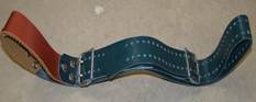 Kurt Thune Sling Mod 2